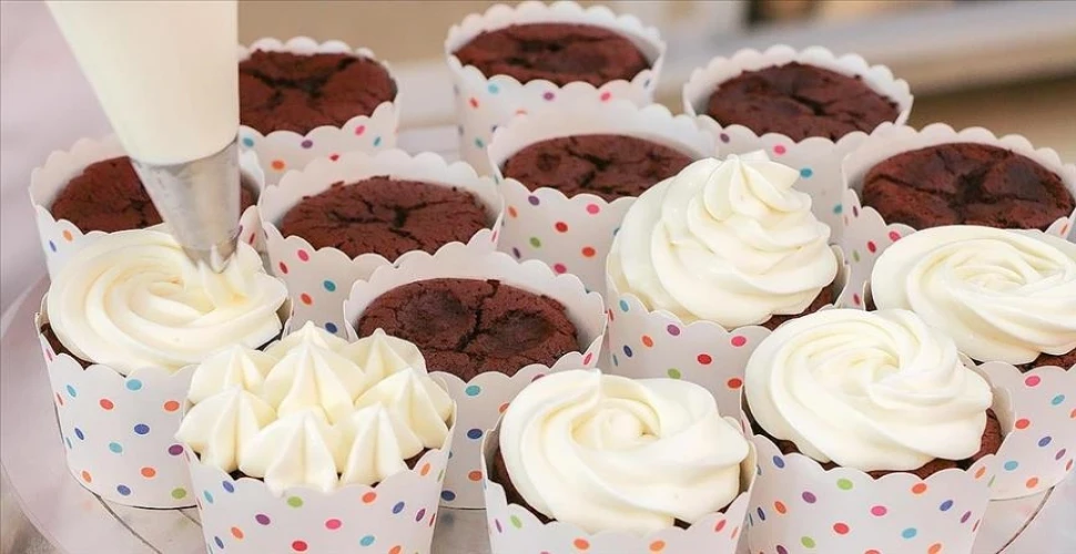 Krema görünümlü ürün satanlar dikkat