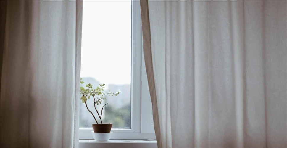 Minimalizm akımı "estetik" odaklı hale gelerek ticarileşiyor