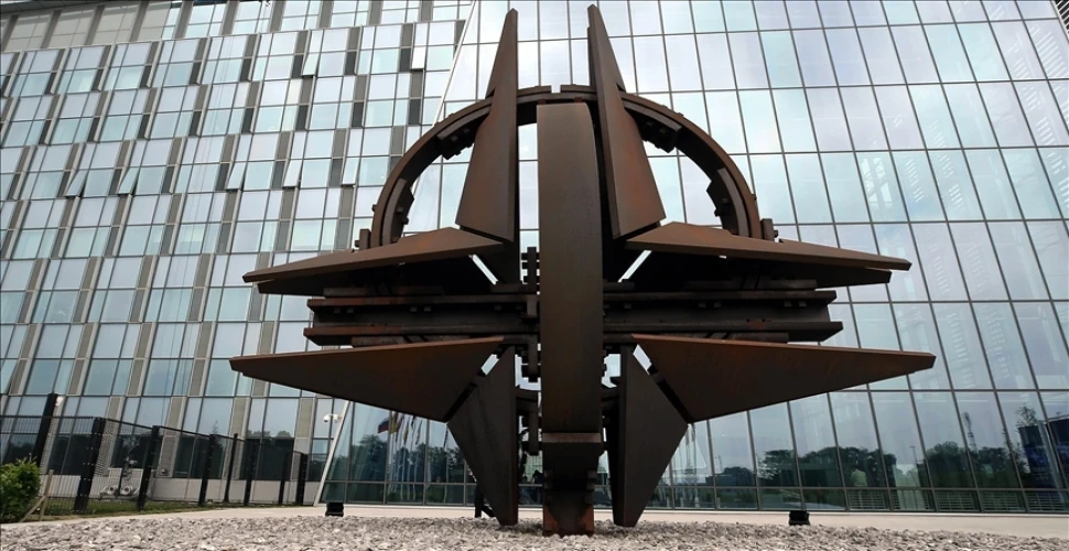 NATO: 2025'te birçok müttefik, savunma harcamalarını önemli ölçüde artırdı