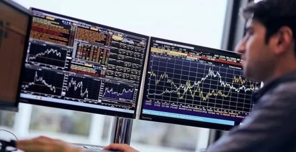 Orta Doğu'daki çatışmalardan ABD ve Avrupa endişe duyuluyor