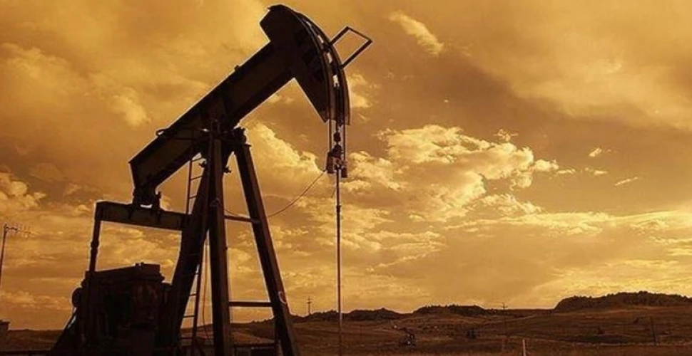 Orta Doğu'daki kriz fosil yakıtlarının kırılganlığını ortaya koydu