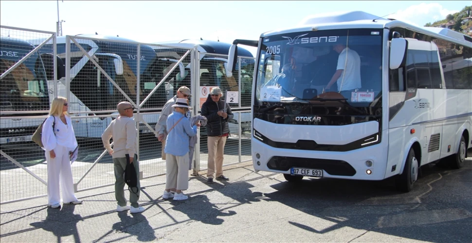 Petrol fiyatlarındaki artış ulaşım zorlayacak