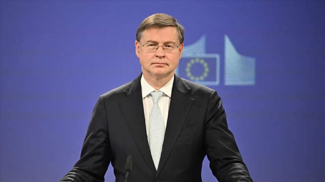 Rus petrolüne tavan fiyat uygulamasını sürdürmesini istedi