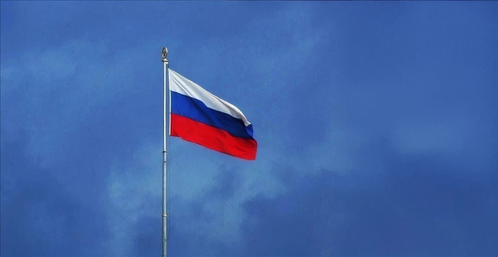 Rusya'dan saldırıları durdurmaları çağrısı