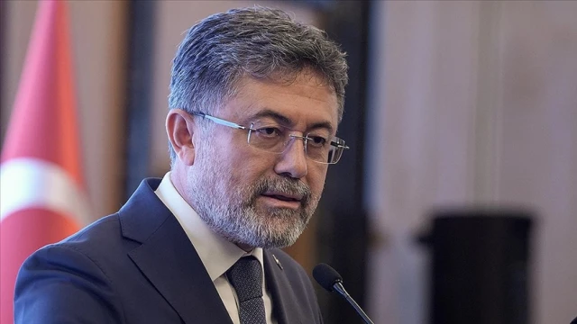 Su Seferberliği'ni yaygınlaştırıyoruz