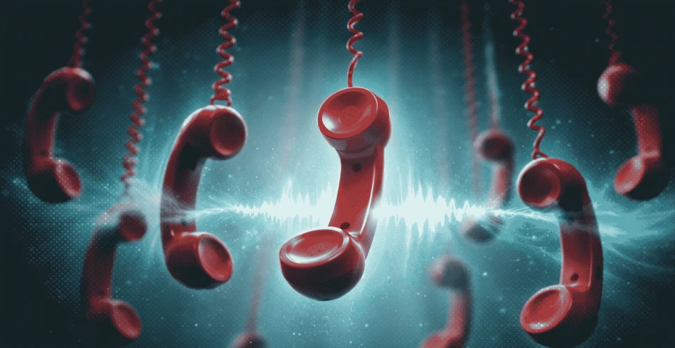 Telefon dolandırıcılığı saldırıları nasıl gerçekleşiyor?