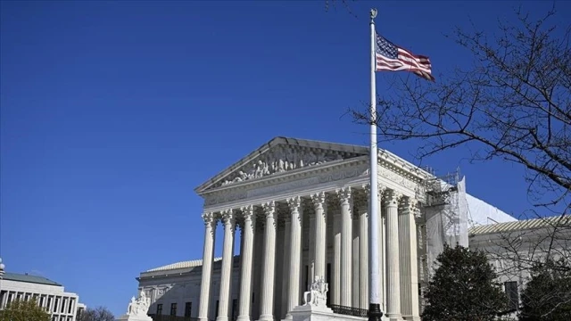 Temyiz Mahkemesi, hükümetin tarife iadelerini reddetti