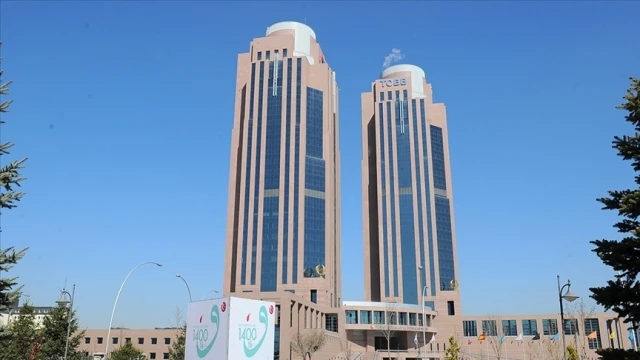 TOBB kadın ve genç girişimci istatistiklerini açıklayacak