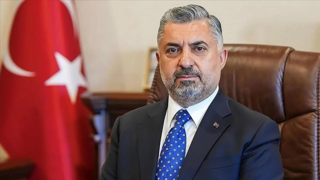 Türk Telekom'dan yatırım ve mobilde rekor