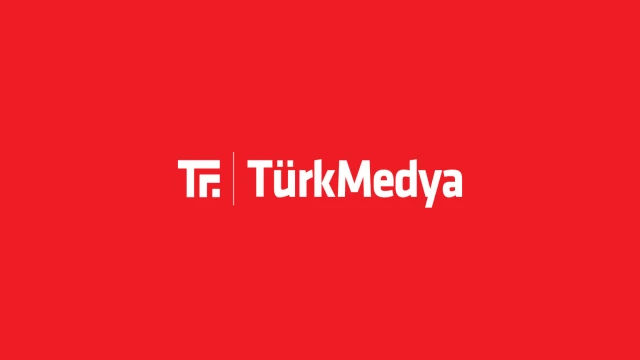 TürkMedya’da Üst Düzey Atama: