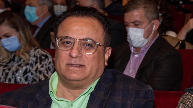 Yapımcı Erol Köse'nin ölümüne ilişikin soruşturma