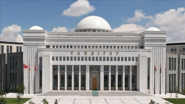 Yargıtay, kira sözleşmesini feshini haksız buldu