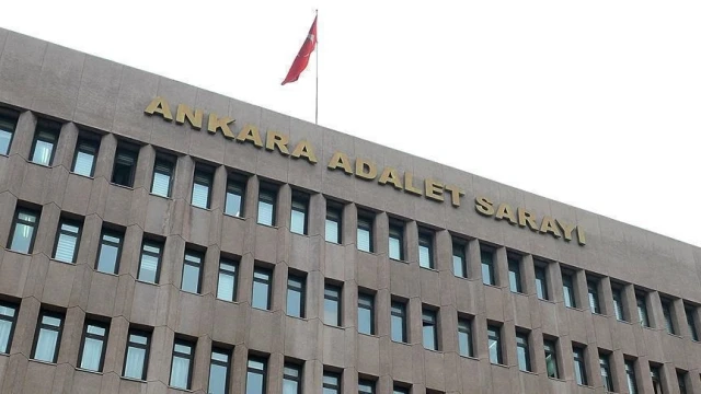 Yatırım dolandırıcılarına gözaltı kararı 