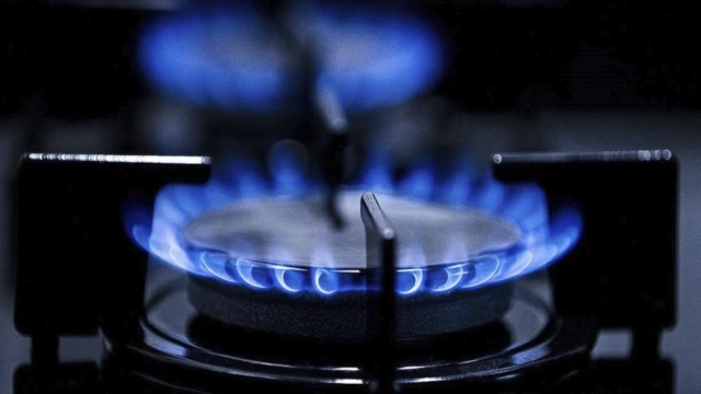 11 soruda doğal gazda "kademeli tarife" uygulaması