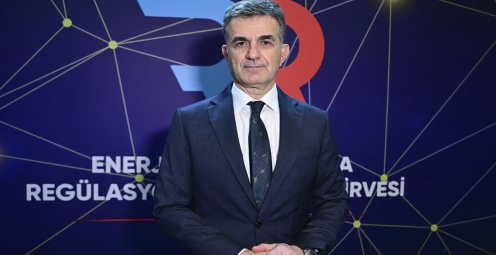 2 gigavatlık yatırımında süreç planlandığı gibi ilerliyor