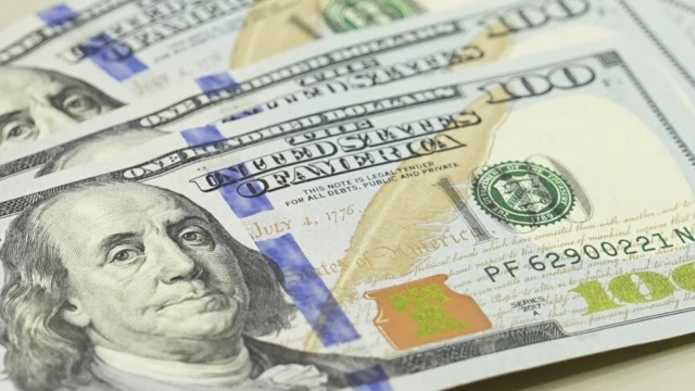 2 milyar dolarlık tahvil ihracı