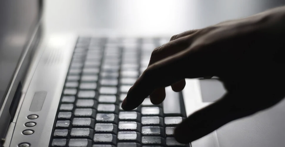 66 URL adresine erişim engeli