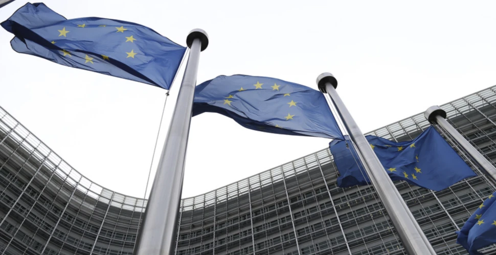 AB, Myanmar'a yönelik kısıtlayıcı tedbirlerin süresini uzattı