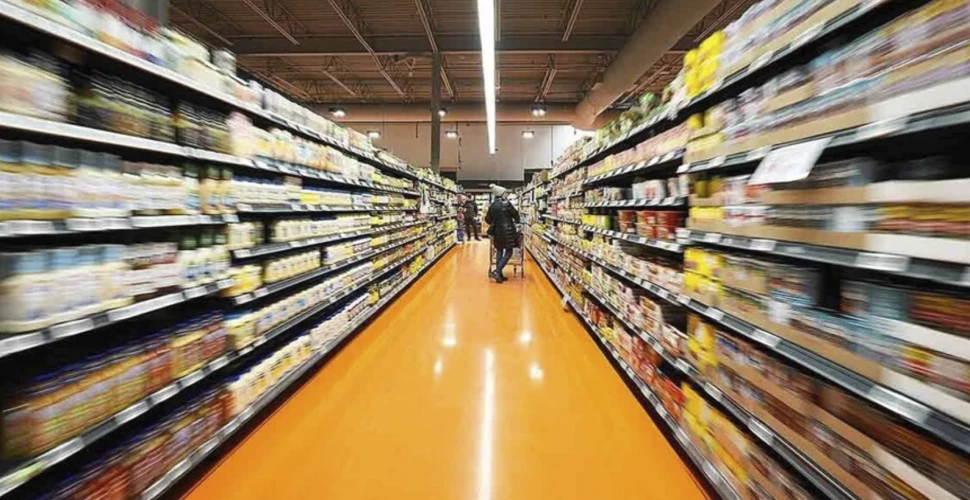 ABD'de enflasyon paralel gerçekleşti