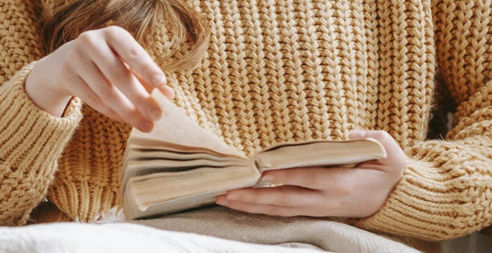 ABD'de yetişkinlerin yüzde 40'ı hiç kitap okumadı