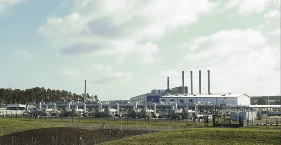 AB'den enerji krizine karşı yeni önlemler