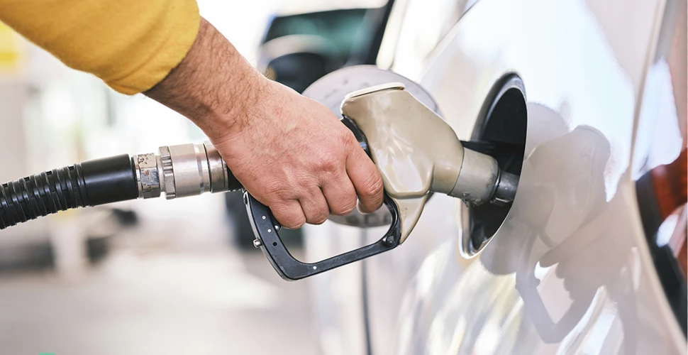 Akaryakıt istasyonlarında şikayetler arttı