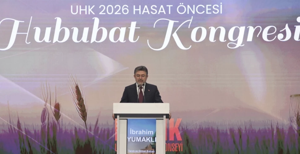 Alım fiyatlarında üreticilerimizi koruyacağız