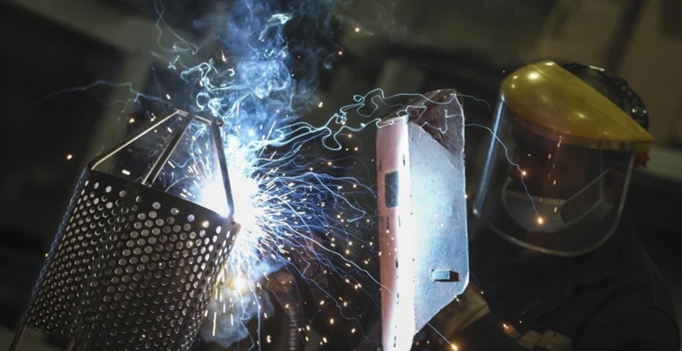 Almanya'da üretici fiyatları martta petrol şokuyla beklentilerin üzerinde arttı