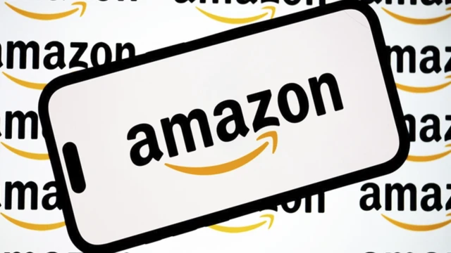 Amazon, satıcılara "yakıt ve lojistik" ek ücreti uygulayacak