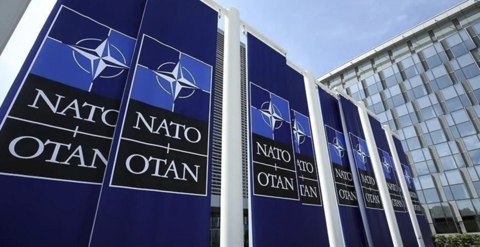 Ankara otelleri 2026 NATO Zirvesi'ne hazırlanıyor