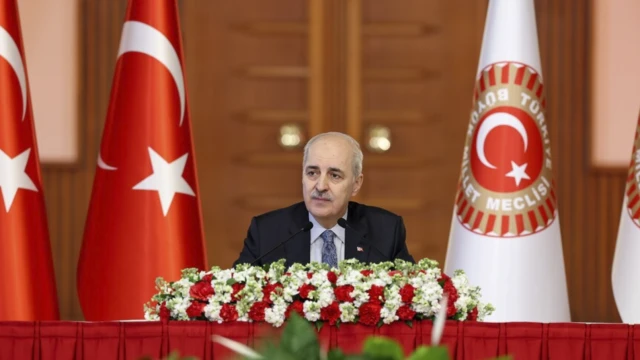 Ara seçimin nasıl yapılabileceği Anayasa ve İçtüzük'te bellidir