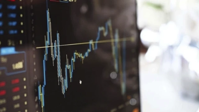 Asya borsalarının negatif seyretmesine neden oldu