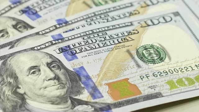 Bank of America ve Morgan Stanley ilk çeyrek bilançolarını açıkladı