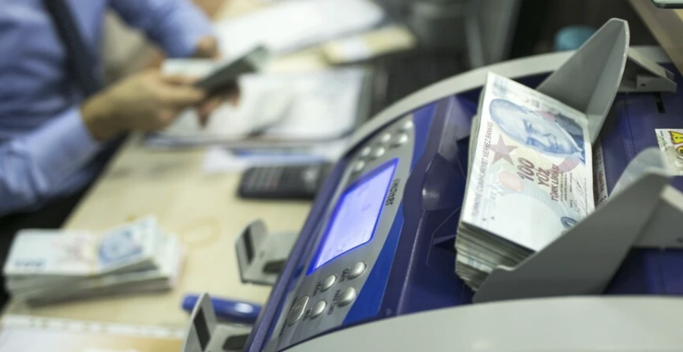 BES havuzunda fon büyüklüğü 2,35 trilyon lirayla kapattı