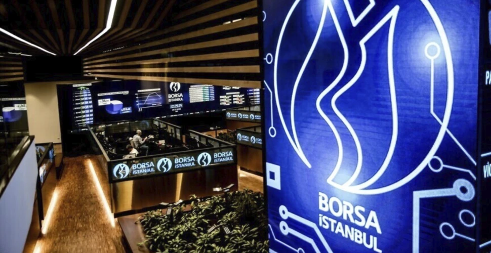 Borsa İstanbul, Gümrük İdaresince "Tanınmış Borsa" kabul edildi