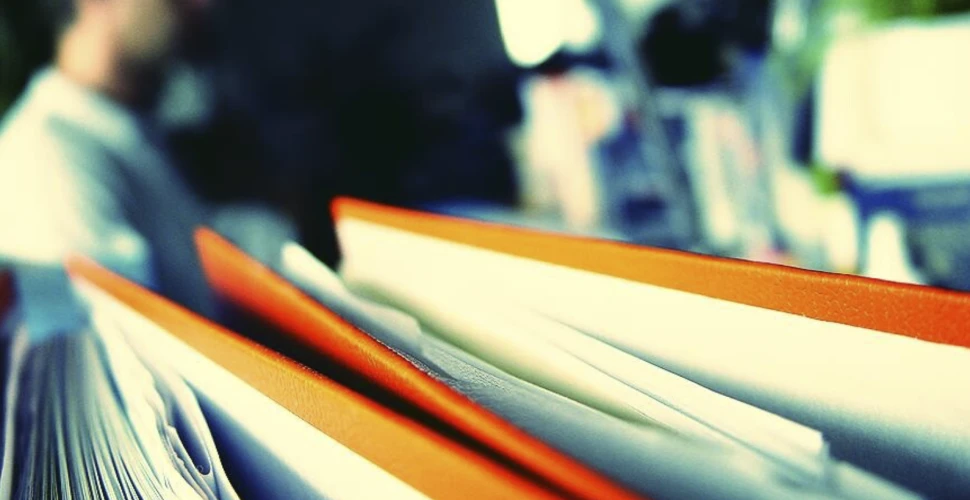 Borsa İstanbul'da manipülasyon iddiasıyla 41 şüpheliye iddianame