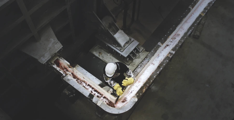 Çelik sektörünü korumak için yeni sınırlamalar geliyor