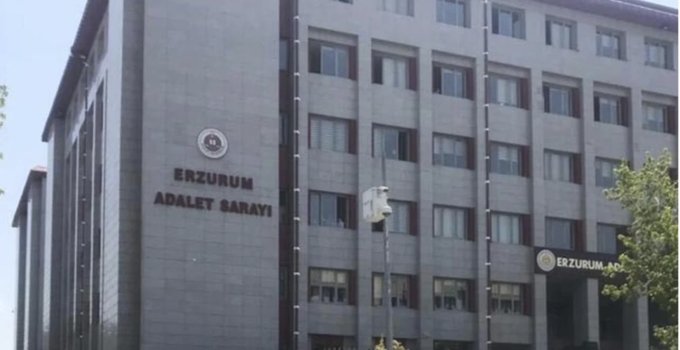 Depremde konutların yıkılmasında alt yüklenici de asli kusurlu sayıldı