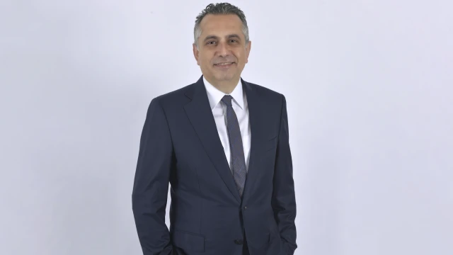 Destek Yatırım, Sektör Liderliğine Ulaştı