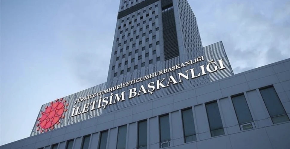 DMM, Kahramanmaraş'taki saldırının "failinin ölmediğine" iddialarına yalanladı