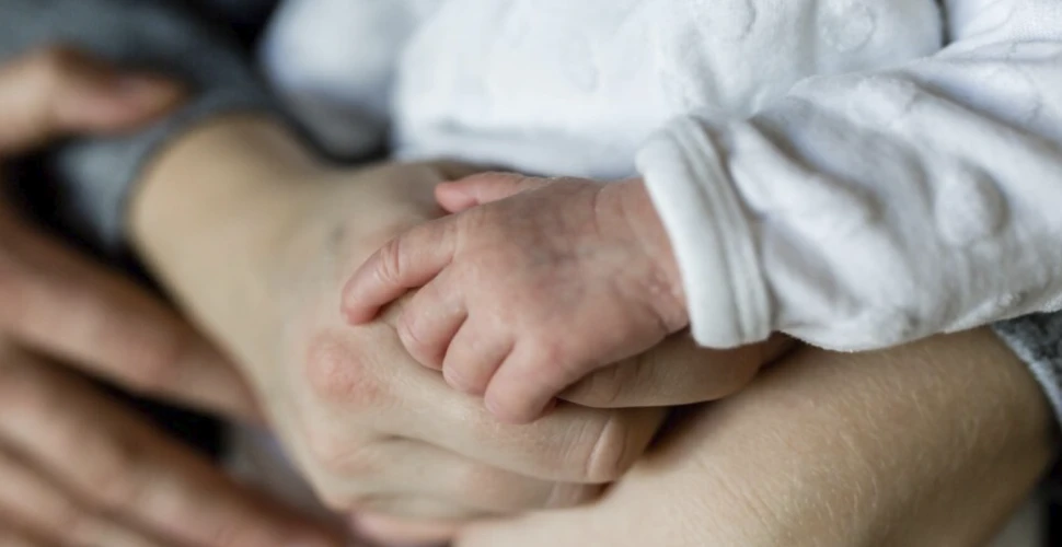 Doğum izni düzenlemesinde merak edilenler 