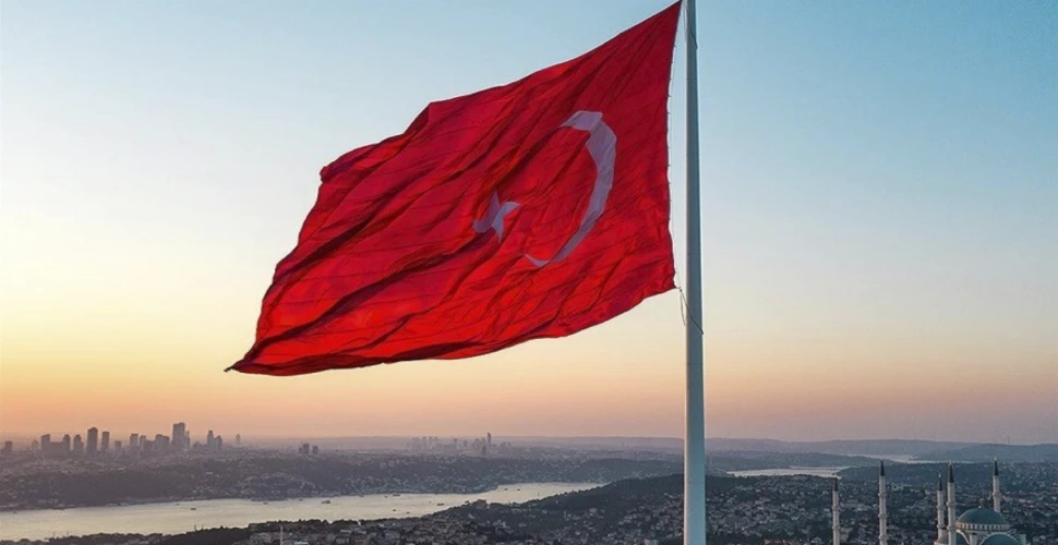 Dubai'ye alternatif rota arayışında Türkiye öne çıkıyor