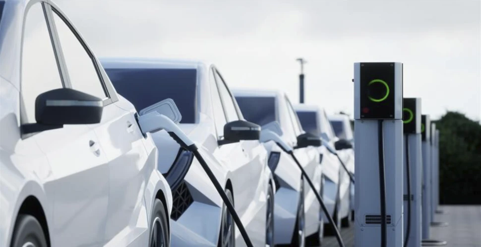 Elektrikli araç pazarında büyüme bekleniyor