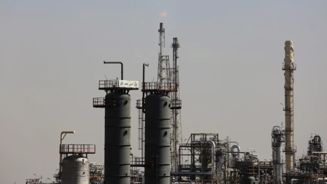 Enerjide verimlilik stratejilerinin önemini artırdı