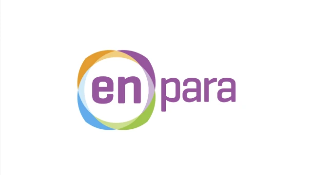 Enpara’dan Küresel Sürdürülebilirlik Taahhüdü