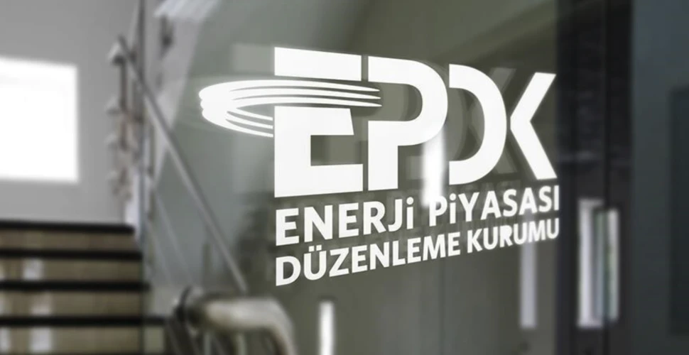 EPDK'den hibrit yatırımlara 1500 megavat kapasite tahsisi