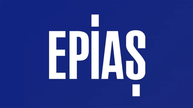 EPİAŞ'ın Güç Piyasası'nda azami fiyat limiti güncellendi