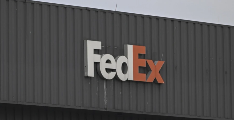 Fransa’da İsrail’e askeri ekipman taşıyan şirket şikayet edildi