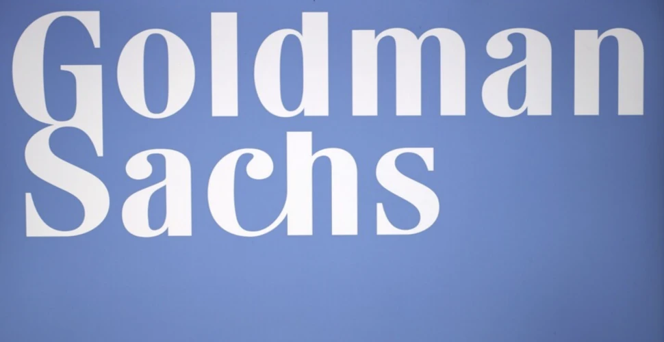 Goldman Sachs'ın net karı yılın ilk çeyreğinde arttı