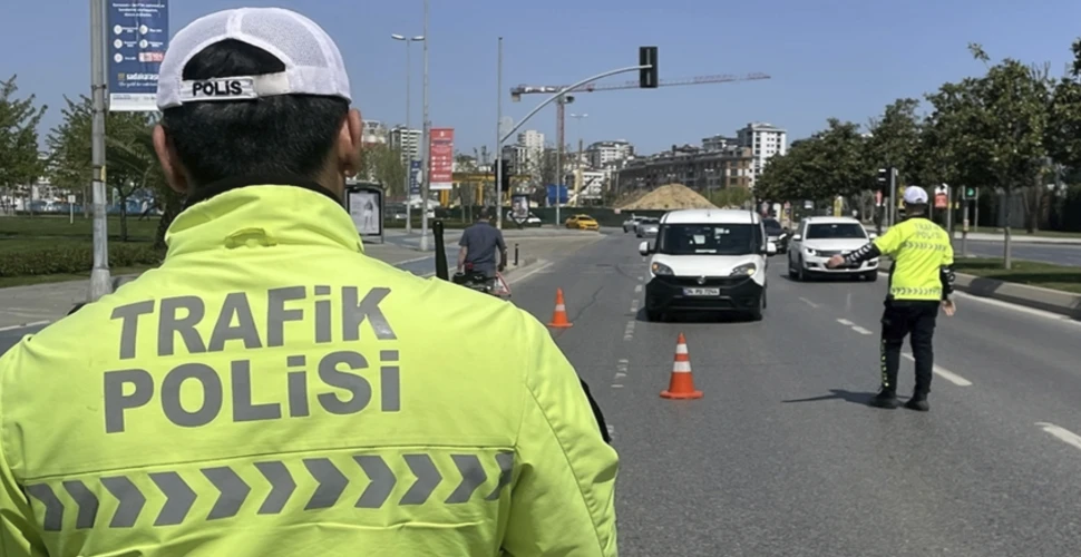 Güvenlik güçleri, basın kartını ibraz eden gazetecilerden kimlik istemeyecek